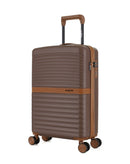 Cabin Hard-Shell Suitcase BELAIR