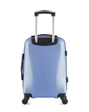 Cabin Luggage 55cm GARIBALDI