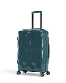 AQUILA - Medium hard-shell suitcase - OBAGO