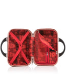 Small Vanity Case BRAZILIA-K