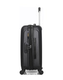 Cabin Luggage 55cm TAURUS