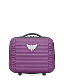 Small Vanity Case GIULIA-K