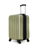 Cabin Luggage 55cm PIRIN-S