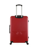 3 Luggage Set BROOKLYN