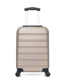 Cabin Luggage 55cm RENOSO