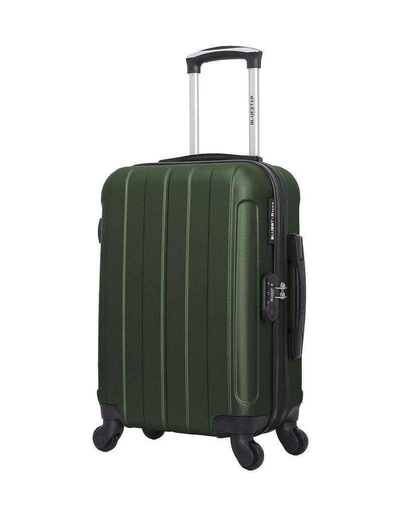 Cabin Luggage 55cm NAPOLI