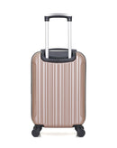 Cabin Luggage 50cm ALPES-E