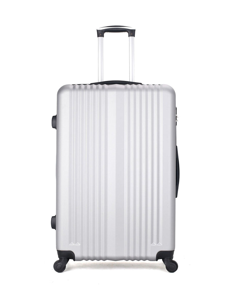 3 Luggage Set LIPARI