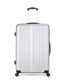 Large Suitcase 75cm LIPARI-B