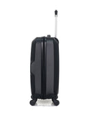 Cabin Luggage 55cm VESUVIO