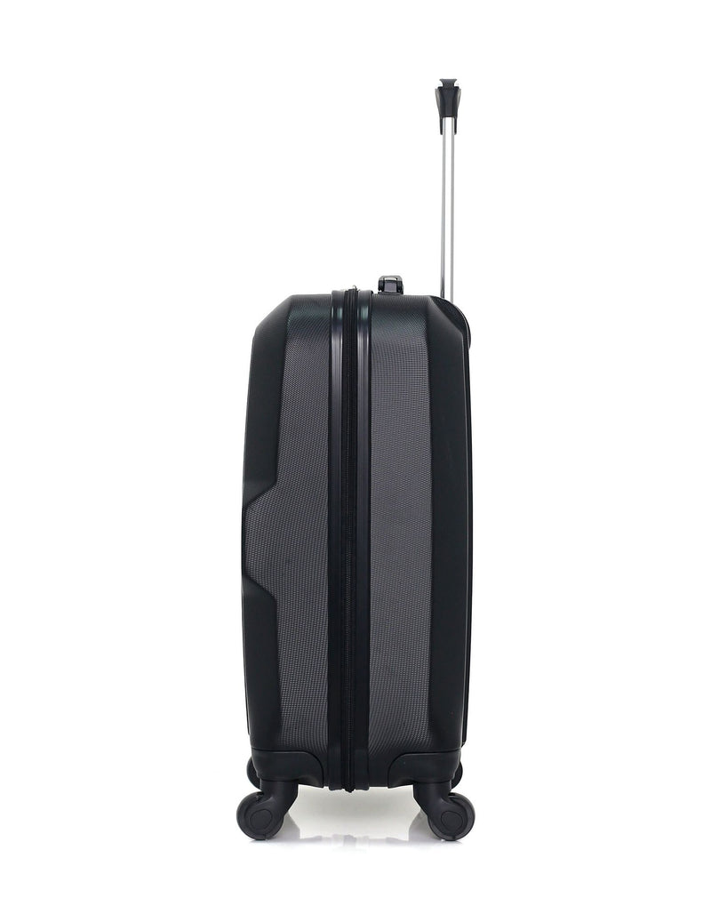 Cabin Luggage 55cm VESUVIO