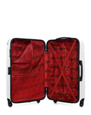 3 Luggage Set LIMA