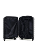 Cabin Luggage 55cm JAKARTA