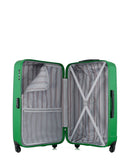 4 Luggage Set LIAM-M