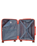 Cabin Luggage 55cm PERSEE