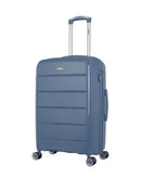 Medium Suitcase 65cm PHENIX
