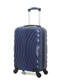 Cabin Luggage 50cm LAGOS-E