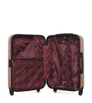 Medium Suitcase 65cm BROOKLYN