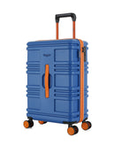 Cabin Hard-Shell Suitcase EVERGLADES