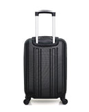 Cabin Luggage 55cm STROMBOLI