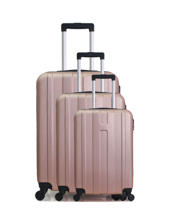 #couleur_golden pink