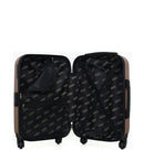 Cabin Luggage 55cm LIPARI