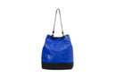 CARLA BELOTTI - SAC A MAIN ERIKA