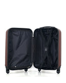 Cabin Luggage 55cm TANGRA