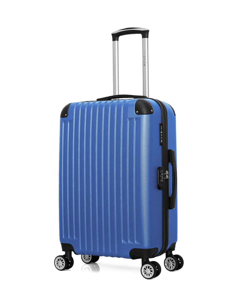 Medium Suitcase 65cm TAGE