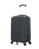 Cabin Luggage 55cm TANGRA
