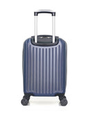 Cabin Luggage 50cm RILA-E