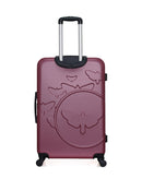 4 Luggage Set AELYS-C