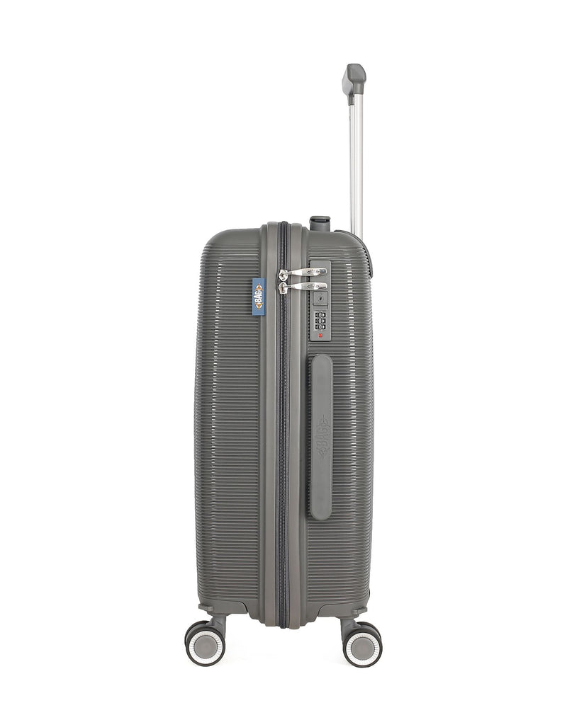 Cabin Luggage 55cm ORION