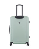 3 Luggage Bundle Large 75cm, Medium 65cm and Underseat 46cm PORTER