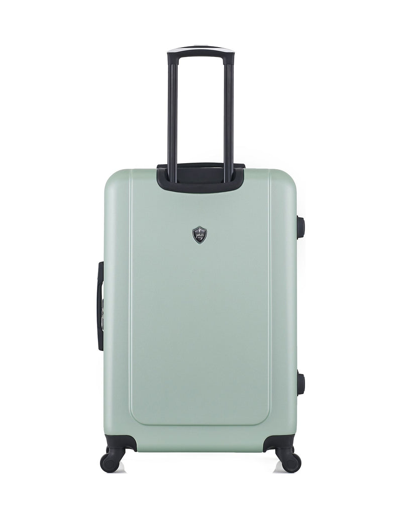 3 Luggage Bundle Large 75cm, Medium 65cm and Underseat 46cm PORTER