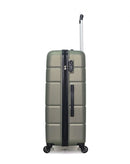 3 Luggage Set PAMIR