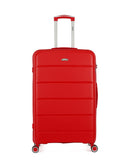 4 Luggage Set PHENIX-M