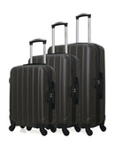 3 Luggage Set HIMALAYA