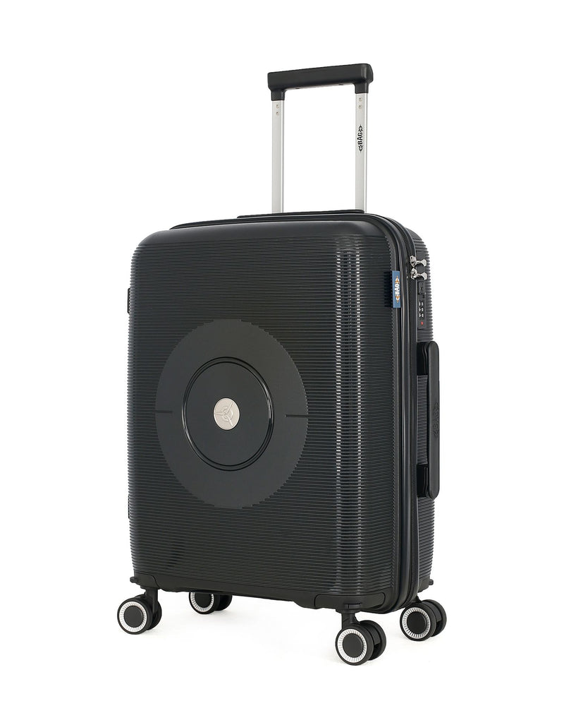 Cabin Luggage 55cm ORION