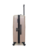 Large Suitcase 75cm FRED-A