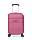 Cabin Suitcase 55cm AURELIA-E