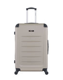2 Luggage Bundle Large 75cm and Cabin 55cm OPERA
