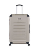 2 Luggage Bundle Large 75cm and Underseat 46cm OPERA