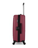 Medium Suitcase 65cm BRONX