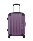 Cabin Luggage 55cm HAMBOURG