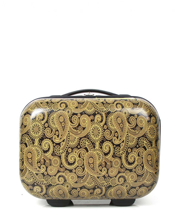 Vanity Case LIEGE-K