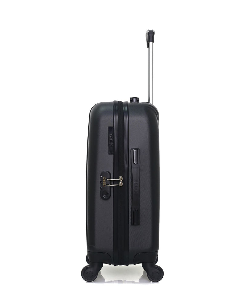 3 Luggage Bundle Medium 65cm, Cabin 55cm and Vanity LANZAROTE