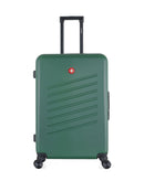 3 Luggage Set ZURICH
