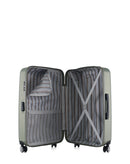 Large Suitcase 75cm ARCHIE