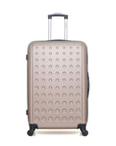 3 Luggage Set TAURUS